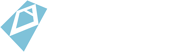 AxiCheck